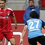 9.8.2016  FC Rot-Weiss Erfurt vs. VfR Aalen 0-0_43